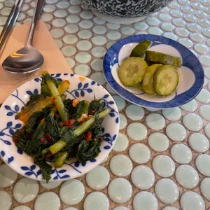 마음을담아내면 리뷰 사진