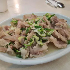만우한식 사진