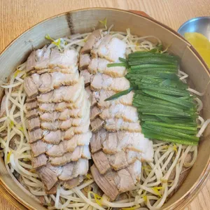 송정면가 리뷰 사진