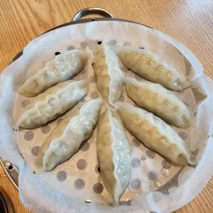 송정면가 리뷰 사진