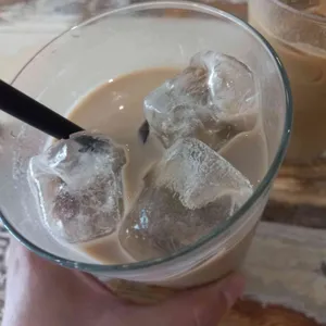 카페나리 사진