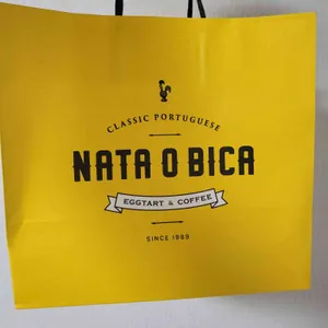 포블럭 대표 사진