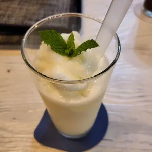 랑락 대표 사진