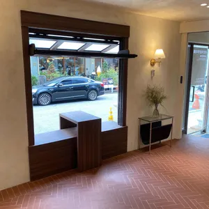 프론트서울 리뷰 사진