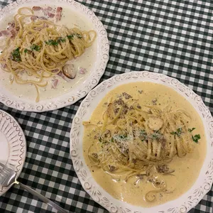 나보나 리뷰 사진