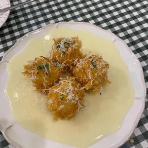 나보나 리뷰 사진