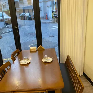 나보나 리뷰 사진