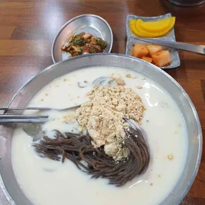 메르밀진미집 사진