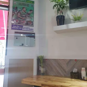 메르밀진미집 리뷰 사진