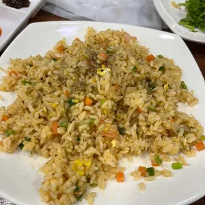 포하노이 사진