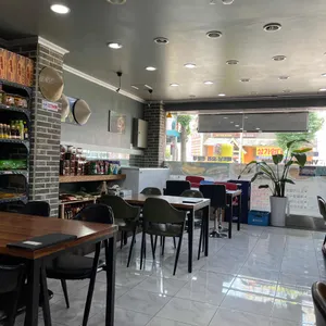 포하노이 리뷰 사진