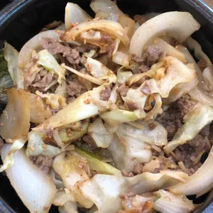 보고리반상 사진