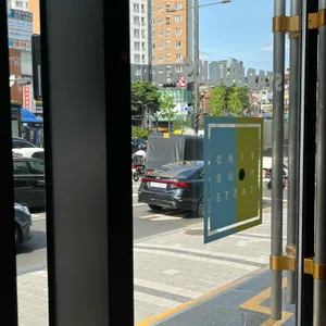 스타벅스 리뷰 사진