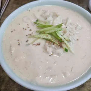 동서울손칼국수 사진