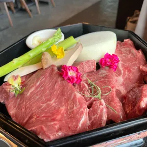 한와담 사진