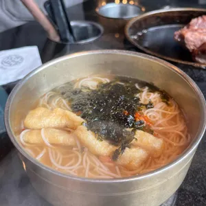 한와담 사진