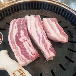 맛찬들왕소금구이 사진