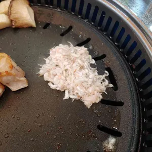 맛찬들왕소금구이 사진