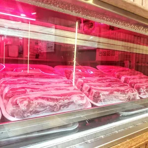 맛찬들왕소금구이 리뷰 사진