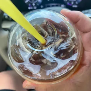 컴포즈커피 사진
