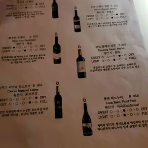 스튜디오레이크 리뷰 사진