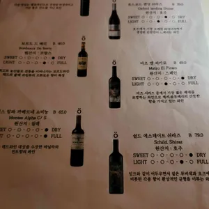 스튜디오레이크 리뷰 사진