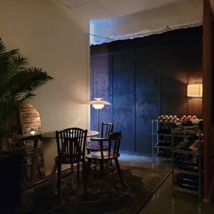 스튜디오레이크 리뷰 사진