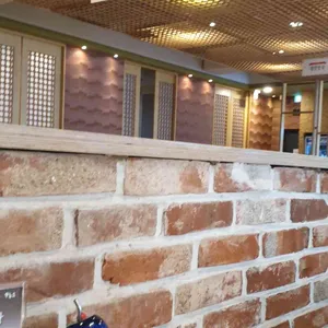 하누소 리뷰 사진