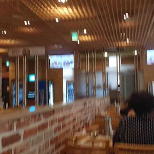 하누소 리뷰 사진