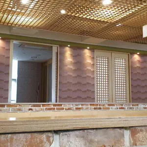 하누소 리뷰 사진