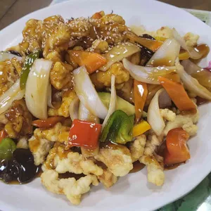 대구반점 사진
