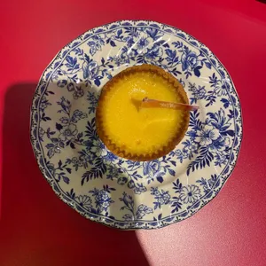 청킹에쏘 사진