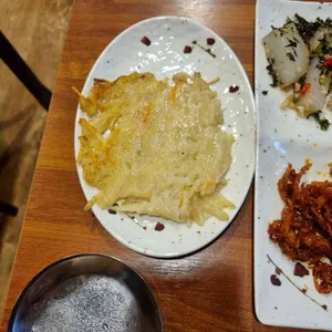 낭만식객 사진