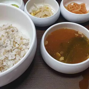 이스트빌리지 사진