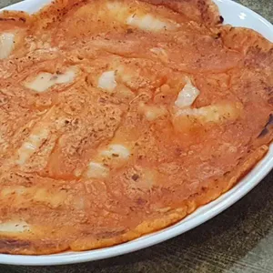 고향손칼국수 사진