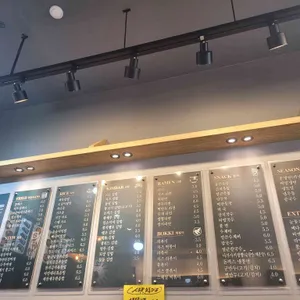 김밥 811 리뷰 사진