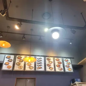 김밥 811 리뷰 사진