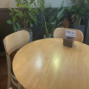 네네치킨 사진