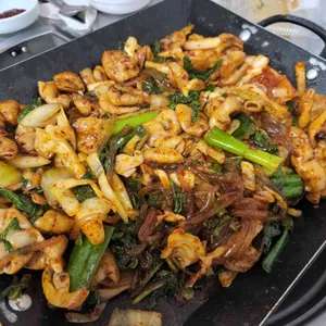 예산집 사진