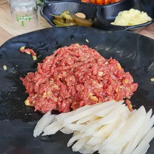 다원 리뷰 사진