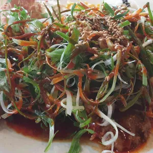 하나네 수제돈까스 사진