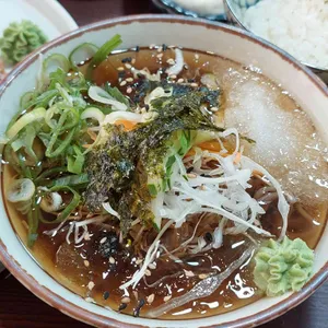 란가츠 사진