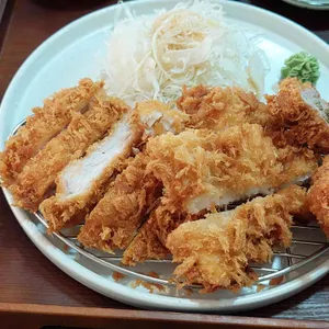 란가츠 사진