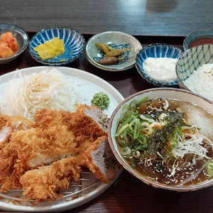 란가츠 사진