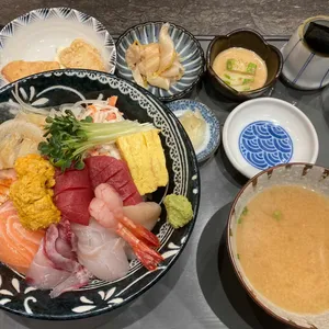 히카루후 사진