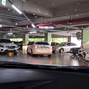 테라스 스시뷔페 리뷰 사진