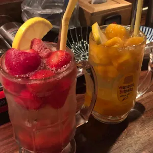 쿠시노주방 리뷰 사진