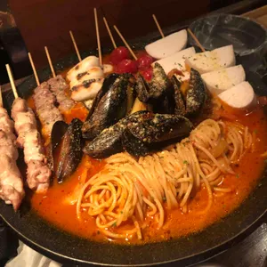 쿠시노주방 리뷰 사진