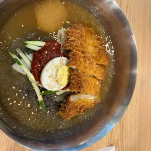 포크포크 사진