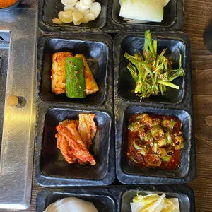 고향나들이 사진
